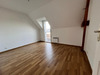 Ma-Cabane - Vente Maison LA TURBALLE, 100 m²