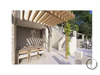 Ma-Cabane - Vente Maison LA TURBIE, 300 m²