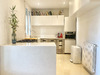 Ma-Cabane - Vente Maison La Turbie, 114 m²