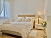 Ma-Cabane - Vente Maison La Turbie, 114 m²
