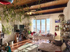 Ma-Cabane - Vente Maison La Turbie, 110 m²