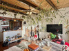 Ma-Cabane - Vente Maison La Turbie, 110 m²