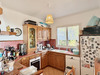 Ma-Cabane - Vente Maison La Turbie, 110 m²