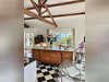 Ma-Cabane - Vente Maison LA TURBIE, 180 m²