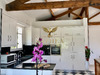 Ma-Cabane - Vente Maison LA TURBIE, 180 m²