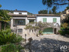 Ma-Cabane - Vente Maison La Turbie, 310 m²