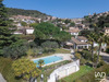 Ma-Cabane - Vente Maison La Turbie, 310 m²
