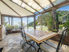 Ma-Cabane - Vente Maison La Turbie, 310 m²