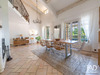 Ma-Cabane - Vente Maison La Turbie, 310 m²