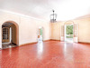 Ma-Cabane - Vente Maison LA TURBIE, 238 m²