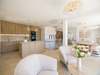 Ma-Cabane - Vente Maison LA TURBIE, 232 m²