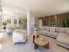 Ma-Cabane - Vente Maison LA TURBIE, 232 m²