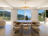 Ma-Cabane - Vente Maison LA TURBIE, 232 m²