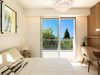 Ma-Cabane - Vente Maison LA TURBIE, 232 m²
