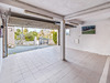 Ma-Cabane - Vente Maison La Turbie, 178 m²
