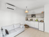 Ma-Cabane - Vente Maison La Turbie, 178 m²