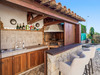 Ma-Cabane - Vente Maison La Turbie, 178 m²
