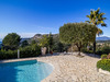 Ma-Cabane - Vente Maison La Turbie, 178 m²