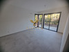 Ma-Cabane - Vente Maison La Turbie, 93 m²