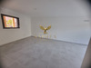 Ma-Cabane - Vente Maison La Turbie, 93 m²