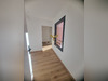 Ma-Cabane - Vente Maison La Turbie, 93 m²