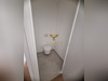 Ma-Cabane - Vente Maison La Turbie, 93 m²