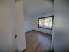 Ma-Cabane - Vente Maison La Turbie, 93 m²