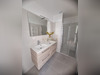 Ma-Cabane - Vente Maison La Turbie, 93 m²