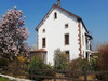 Ma-Cabane - Vente Maison La Vaivre, 200 m²