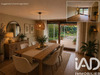 Ma-Cabane - Vente Maison La Vaivre, 206 m²