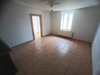 Ma-Cabane - Vente Maison La Vaivre, 95 m²