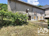 Ma-Cabane - Vente Maison La Valette, 88 m²