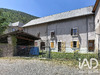 Ma-Cabane - Vente Maison La Valette, 88 m²