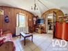 Ma-Cabane - Vente Maison La Valette, 88 m²