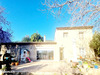 Ma-Cabane - Vente Maison La Valette-du-Var, 147 m²