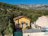 Ma-Cabane - Vente Maison LA VALETTE DU VAR, 72 m²