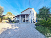 Ma-Cabane - Vente Maison La Valette-du-Var, 110 m²