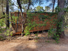 Ma-Cabane - Vente Maison LA VALETTE DU VAR, 20 m²