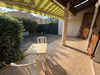 Ma-Cabane - Vente Maison La Valette-du-Var, 73 m²