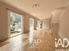 Ma-Cabane - Vente Maison La Valette du Var, 136 m²