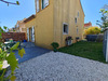 Ma-Cabane - Vente Maison LA VALETTE-DU-VAR, 90 m²