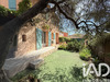 Ma-Cabane - Vente Maison La Valette-du-Var, 79 m²