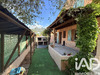 Ma-Cabane - Vente Maison La Valette-du-Var, 79 m²