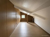 Ma-Cabane - Vente Maison LA VALETTE DU VAR, 125 m²