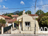 Ma-Cabane - Vente Maison La Valette-du-Var, 75 m²
