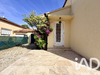 Ma-Cabane - Vente Maison La Valette-du-Var, 75 m²