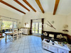 Ma-Cabane - Vente Maison La Valette-du-Var, 124 m²