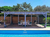 Ma-Cabane - Vente Maison La Valette-du-Var, 145 m²