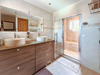 Ma-Cabane - Vente Maison La Valette-du-Var, 145 m²