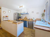 Ma-Cabane - Vente Maison LA VALETTE DU VAR, 130 m²